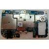 MB Asus ZenFone Max M2 ZB633KL MB._3G/SDM632(1.8G) eMMC 32G/D/WW/IN/ID/S2 (90AX01A0-R00010) 1 чип SEC 804 B421 KMGD6001BM