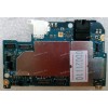 MB Asus ZenFone 4 ZC554KL MB._2G/MSM8917(1.4G) eMMC 16G/D/WW/S2 (NEW) (90AX01A0-R00010) 1 чип SK hynix H9TQ26ADFTBC URKUM 721A, QUALCOMM MSM8937 4AA