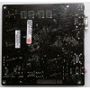 Motherboard Asus N3700-A/K20CE/DP_MB._2G (90PA0720-M4XBN0, 102710-00096-PA0720-B02, 102710-00170-PA0720-B02)  E307069 REV. 1.03