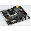 Motherboard Asus N3700-A/K20CE/DP_MB._2G (90PA0720-M4XBN0, 102710-00096-PA0720-B02, 102710-00170-PA0720-B02)  E307069 REV. 1.03