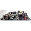Motherboard Asus N3700-A/K20CE/DP_MB._2G (90PA0720-M4XBN0, 102710-00096-PA0720-B02, 102710-00170-PA0720-B02)  E307069 REV. 1.03