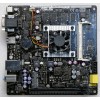 Motherboard Asus N3700-A/K20CE/DP_MB._4G (90PA0720-M1XBN0, 647663-00407-PA0720-A0B, 647663-00273-PA0720-A0B, 647663-00706-PA0720-A0B) E307069 REV. 1.02 Motherboard Asus N3700-A/K20CE/DP_MB._4G (90PA0720-M1XBN0, 647663-00407-PA0720-A0B, 647663-00273-PA0720-A0B, 647663-00706-PA0720-A0B) E307069 REV. 1.02