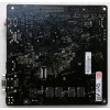 Motherboard Asus N3700-A/K20CE/DP_MB._4G (90PA0720-M1XBN0, 647663-00407-PA0720-A0B, 647663-00273-PA0720-A0B, 647663-00706-PA0720-A0B)  E307069 REV. 1.02