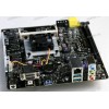 Motherboard Asus N3700-A/K20CE/DP_MB._4G (90PA0720-M1XBN0, 647663-00407-PA0720-A0B, 647663-00273-PA0720-A0B, 647663-00706-PA0720-A0B)  E307069 REV. 1.02