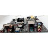 Motherboard Asus N3700-A/K20CE/DP_MB._4G (90PA0720-M1XBN0, 647663-00407-PA0720-A0B, 647663-00273-PA0720-A0B, 647663-00706-PA0720-A0B)  E307069 REV. 1.02