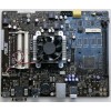 Motherboard Asus A46210-A/K31DA/DP_MB. (90PA0791-M1XBN0, 438305-00292-PA0791-A03, 460054-00897-PA0791-A04, 438306-01118-PA0791-A03) E326167 REV. 1.01 Motherboard Asus A46210-A/K31DA/DP_MB. (90PA0791-M1XBN0, 438305-00292-PA0791-A03, 460054-00897-PA0791-A04, 438306-01118-PA0791-A03) E326167 REV. 1.01