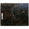 Motherboard Asus A46210-A/K31DA/DP_MB. (90PA0791-M1XBN0, 438305-00292-PA0791-A03, 460054-00897-PA0791-A04, 438306-01118-PA0791-A03)  E326167 REV. 1.01