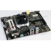 Motherboard Asus A46210-A/K31DA/DP_MB. (90PA0791-M1XBN0, 438305-00292-PA0791-A03, 460054-00897-PA0791-A04, 438306-01118-PA0791-A03)  E326167 REV. 1.01