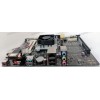 Motherboard Asus A46210-A/K31DA/DP_MB. (90PA0791-M1XBN0, 438305-00292-PA0791-A03, 460054-00897-PA0791-A04, 438306-01118-PA0791-A03)  E326167 REV. 1.01