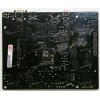 Motherboard Asus A46210-A/K31DA/DP_MB. FIO (90PA0791-M2XBN0, 111667-00265-PA0791-B03, 111667-00252-PA0791-B03, 111667-00236-PA0791-B03)  E241819 REV. 1.02