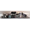 Motherboard Asus A46210-A/K31DA/DP_MB. FIO (90PA0791-M2XBN0, 111667-00265-PA0791-B03, 111667-00252-PA0791-B03, 111667-00236-PA0791-B03)  E241819 REV. 1.02