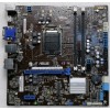 Motherboard Asus H81/M70AD/DP_MB//UPS/FIC (90PA05D0-M3XXN0, 199814-00127-PA05D0-B31, 199814-00376-PA05D0-B31, 199814-00262-PA05D0-B31, 199814-00240-PA05D0-B31)  LGA 1150