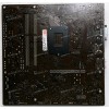 Motherboard Asus H81/M70AD/DP_MB//UPS/FIC (90PA05D0-M3XXN0, 199814-00127-PA05D0-B31, 199814-00376-PA05D0-B31, 199814-00262-PA05D0-B31, 199814-00240-PA05D0-B31)  LGA 1150