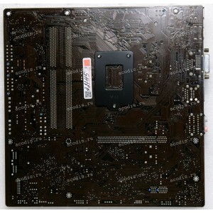 Motherboard Asus H81/M70AD/DP_MB//UPS/FIC (90PA05D0-M3XXN0, 199814-00127-PA05D0-B31, 199814-00376-PA05D0-B31, 199814-00262-PA05D0-B31, 199814-00240-PA05D0-B31)  LGA 1150