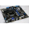 Motherboard Asus H81/M70AD/DP_MB//UPS/FIC (90PA05D0-M3XXN0, 199814-00127-PA05D0-B31, 199814-00376-PA05D0-B31, 199814-00262-PA05D0-B31, 199814-00240-PA05D0-B31)  LGA 1150