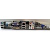 Motherboard Asus H81/M70AD/DP_MB//UPS/FIC (90PA05D0-M3XXN0, 199814-00127-PA05D0-B31, 199814-00376-PA05D0-B31, 199814-00262-PA05D0-B31, 199814-00240-PA05D0-B31)  LGA 1150