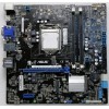 Motherboard Asus H81/M70AD/DP_MB//NN/ERP/FIC (90PA05D0-M6XXN0, 303353-00514-PA05D0-C22)  LGA 1150