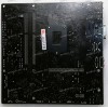 Motherboard Asus H81/M70AD/DP_MB//NN/ERP/FIC (90PA05D0-M6XXN0, 303353-00514-PA05D0-C22)  LGA 1150