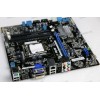 Motherboard Asus H81/M70AD/DP_MB//NN/ERP/FIC (90PA05D0-M6XXN0, 303353-00514-PA05D0-C22)  LGA 1150