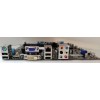Motherboard Asus H81/M70AD/DP_MB//NN/ERP/FIC (90PA05D0-M6XXN0, 303353-00514-PA05D0-C22)  LGA 1150