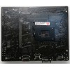 Motherboard Asus H81M-K/K31ADE/DP_MB// (90PA0750-M0XBN0, 660162-00328-PA0750-A05) REV. 1.00  LGA 1150