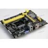 Motherboard Asus H81M-K/K31ADE/DP_MB// (90PA0750-M0XBN0, 660162-00328-PA0750-A05) REV. 1.00  LGA 1150