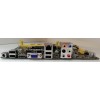 Motherboard Asus H81M-K/K31ADE/DP_MB// (90PA0750-M0XBN0, 660162-00328-PA0750-A05) REV. 1.00  LGA 1150