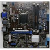 Motherboard Asus H81/M70AD/DP_MB// NFC+UPS/FIC (90PA05D0-M1XXN0, 235901-00249-PA05D0-B02, 248823-00118-PA05D0-B03) LGA 1150 Motherboard Asus H81/M70AD/DP_MB// NFC+UPS/FIC (90PA05D0-M1XXN0, 235901-00249-PA05D0-B02, 248823-00118-PA05D0-B03) LGA 1150