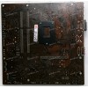 Motherboard Asus H81/M70AD/DP_MB// NFC+UPS/FIC (90PA05D0-M1XXN0, 235901-00249-PA05D0-B02, 248823-00118-PA05D0-B03)   LGA 1150