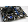 Motherboard Asus H81/M70AD/DP_MB// NFC+UPS/FIC (90PA05D0-M1XXN0, 235901-00249-PA05D0-B02, 248823-00118-PA05D0-B03)   LGA 1150