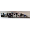 Motherboard Asus H81/M70AD/DP_MB// NFC+UPS/FIC (90PA05D0-M1XXN0, 235901-00249-PA05D0-B02, 248823-00118-PA05D0-B03)   LGA 1150