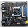 Motherboard Asus N3700-A/K20CE/DP_MB._4G (90PA0720-M3XBN0, 110234-00043-PA0720-B03)  E307069,  REV. 1.03