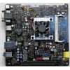Motherboard Asus N3700-A/K20CE/DP_MB._4G (90PA0720-M3XBN0, 110234-00043-PA0720-B03) E307069, REV. 1.03 Motherboard Asus N3700-A/K20CE/DP_MB._4G (90PA0720-M3XBN0, 110234-00043-PA0720-B03) E307069, REV. 1.03