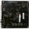 Motherboard Asus N3700-A/K20CE/DP_MB._4G (90PA0720-M3XBN0, 110234-00043-PA0720-B03)  E307069,  REV. 1.03