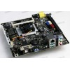 Motherboard Asus N3700-A/K20CE/DP_MB._4G (90PA0720-M3XBN0, 110234-00043-PA0720-B03)  E307069,  REV. 1.03