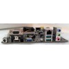 Motherboard Asus N3700-A/K20CE/DP_MB._4G (90PA0720-M3XBN0, 110234-00043-PA0720-B03)  E307069,  REV. 1.03