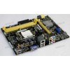 Motherboard Asus H81M-E/M51AD/DP_MB// (90PA05G0-M4XBN0, 429870-01571-PA05G0-A1A) REV. 1.00  LGA 1150