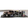 Motherboard Asus N3050-A/K20CE/DP_MB._4G (90PA0720-M2XBN0, 672745-00750-PA0720-A07)  E326167,  REV. 1.02