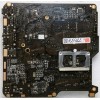 MB Asus VivoPC VC60 Socket G2 MAIN_BD./UMA/HM76/AS (90MS0020-R01000, 60MS0020-MB0E03) HUB SLJBE,   REV. 1.05