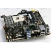 MB Asus VivoPC VC60 Socket G2 MAIN_BD./UMA/HM76/AS (90MS0020-R01000, 60MS0020-MB0E03) HUB SLJBE,   REV. 1.05