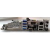 MB Asus VivoPC VC60 Socket G2 MAIN_BD./UMA/HM76/AS (90MS0020-R01000, 60MS0020-MB0E03) HUB SLJBE,   REV. 1.05