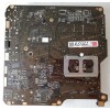 MB Asus VivoPC VC60 Socket G2 MAIN_BD./UMA/HM76/AS (90MS0020-R01000, 60MS0020-MB0E03) HUB SLJBE,   REV. 1.05