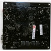 Motherboard Asus N3050-A/K20CE/DP_MB._4G (90PA0720-M5XBN0, 092809-00090-PA0720-B03, 092809-00132-PA0720-B03)  E220370,  REV. 1.03