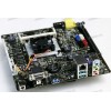 Motherboard Asus N3050-A/K20CE/DP_MB._4G (90PA0720-M5XBN0, 092809-00090-PA0720-B03, 092809-00132-PA0720-B03)  E220370,  REV. 1.03