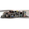 Motherboard Asus N3050-A/K20CE/DP_MB._4G (90PA0720-M5XBN0, 092809-00090-PA0720-B03, 092809-00132-PA0720-B03)  E220370,  REV. 1.03