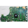 MB Asus X555BA MB._4G/E2-9010/AS (90NB0D20-R00020, 60NB0D20-MB1120) X555QG REV. 2.0 