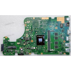 MB Asus X555BA MB._4G/E2-9010/AS (90NB0D20-R00020, 60NB0D20-MB1120) X555QG REV. 2.0 