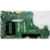 MB Asus X555BA MB._4G/E2-9010/AS (90NB0D20-R00020, 60NB0D20-MB1120) X555QG REV. 2.0 