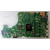 MB Asus X555BA MB._4G/E2-9010/AS (90NB0D20-R00020, 60NB0D20-MB1120) X555QG REV. 2.0 