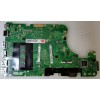MB Asus X555BA MB._4G/E2-9010/AS (90NB0D20-R00020, 60NB0D20-MB1120) X555QG REV. 2.0 